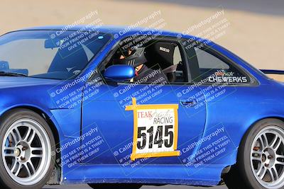 media/Dec-10-2022-Club Racer Events (Sat) [[93efa3a043]]/Intermediate Low-Green/Session 1 (Turn 10)/